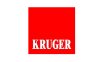 logo-kruger-2-01-hdwFf1A1hK.png
