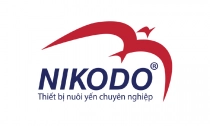 logo-nikodo-01-DGZ0RGqEyy.png