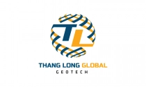 logo-thang-long-global-01-WX6TcEfPqG.png