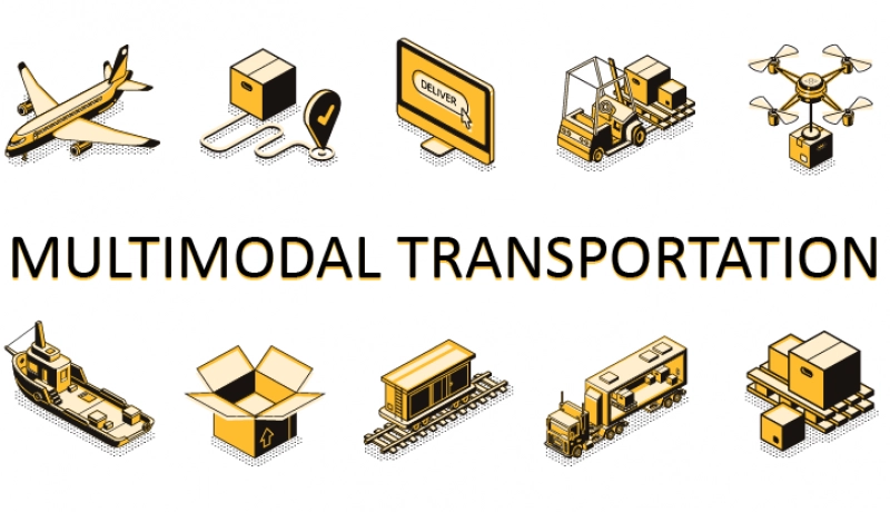 multimodal-transportation