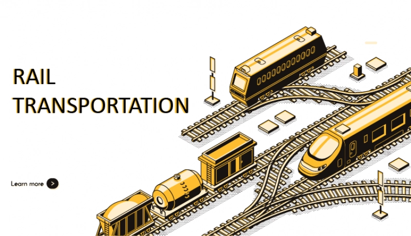 domestic-and-international-rail-transportation